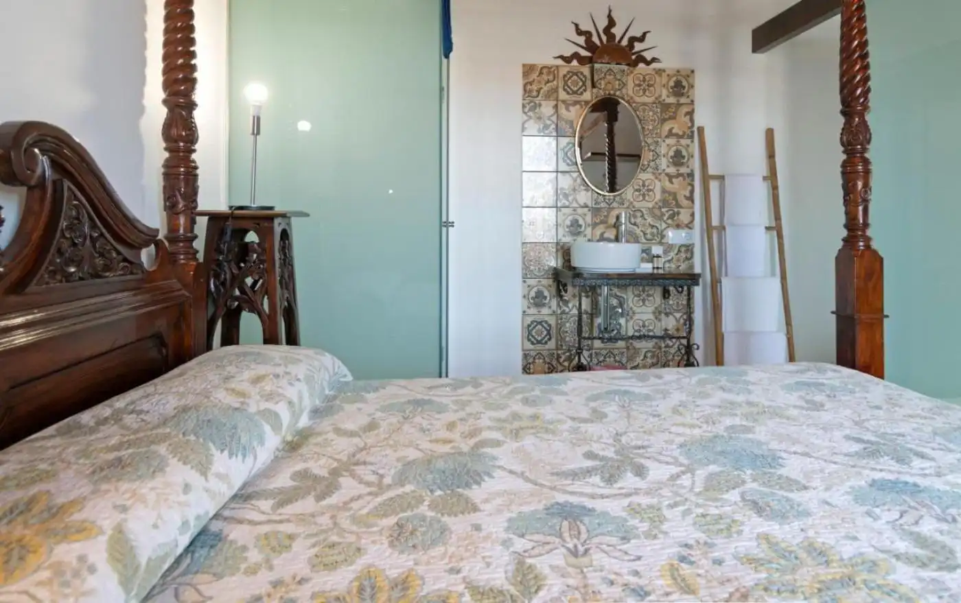 Maison avec jardin à vendre à Macher, imagen 47