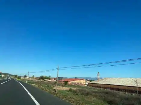 Lands and plots for sale in Agoncillo