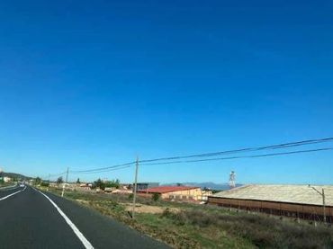 Terrenys i solars en venda a Agoncillo