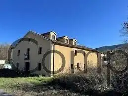 Terreni e lotti in vendita a Torre Val de San Pedro, imagen 17