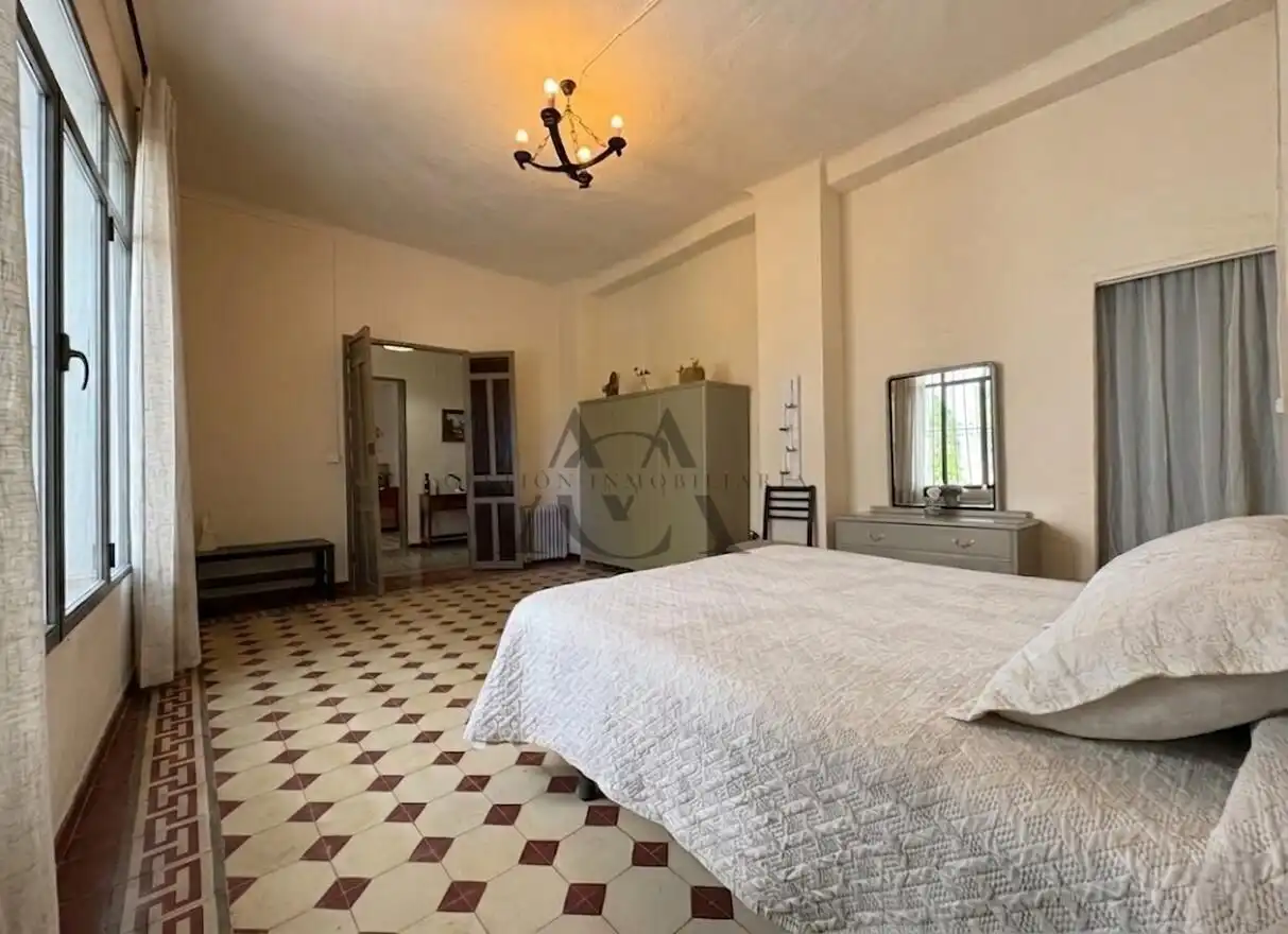 Habitación de Casa o chalet en venta en Lucena