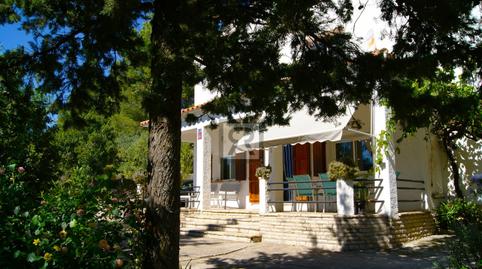 Photo 3 of House or chalet for sale in Carrer del Dragó, 92, L'Albiol, Tarragona