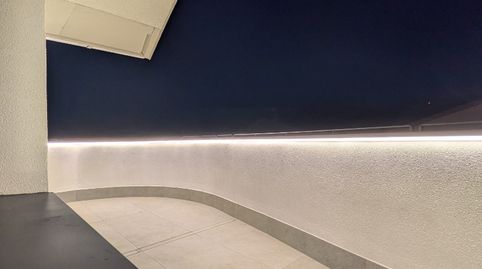 Foto 3 de Dúplex en venta en Carrer Sant Martí, Viladecavalls, Barcelona