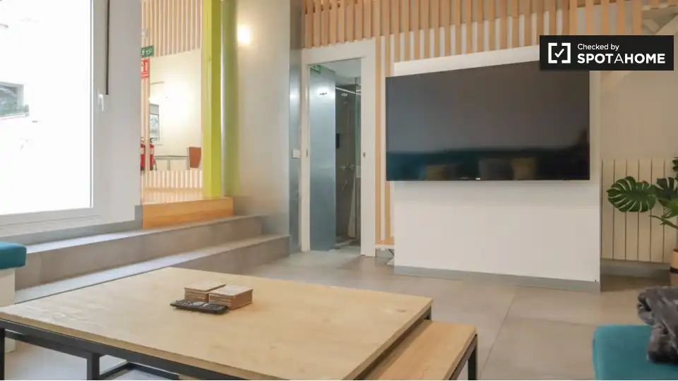 Piso en alquiler en Centro, imagen 6