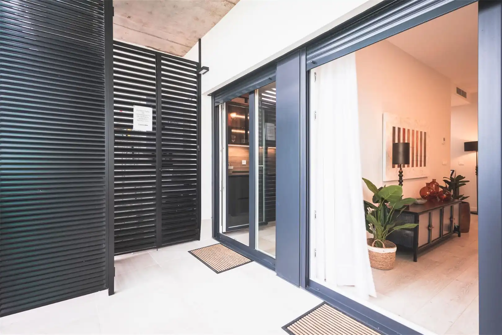 Maisonette zum Verkauf in Calle Francisco Guerra, 13, Valdepasillas - La Paz - Huerta Rosales