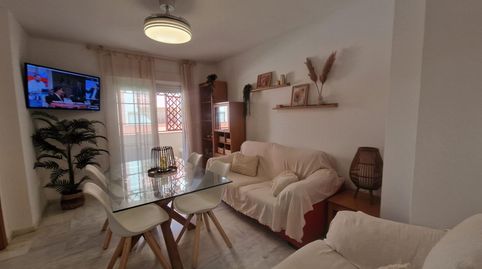 Foto 5 von Wohnung zum Verkauf in Calahonda - Carchuna, Motril