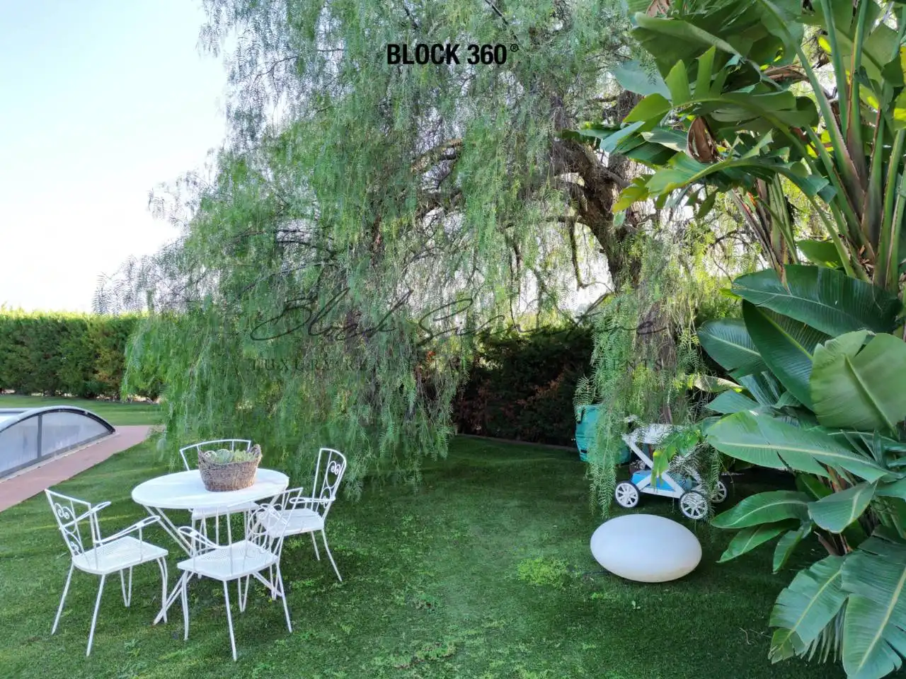 Maison avec piscine à vendre à Vinyes d´En Mandri 42, imagen 10