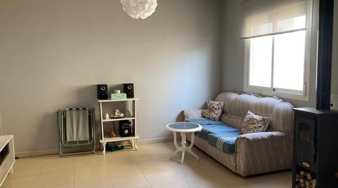 Foto 2 de Casa o chalet en venta en Huerta de Valdecarábanos, Toledo