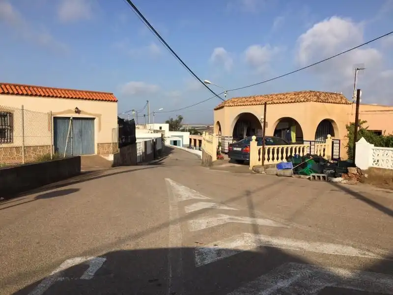 House for sale in Cuevas Del Lino 6, imagen 3