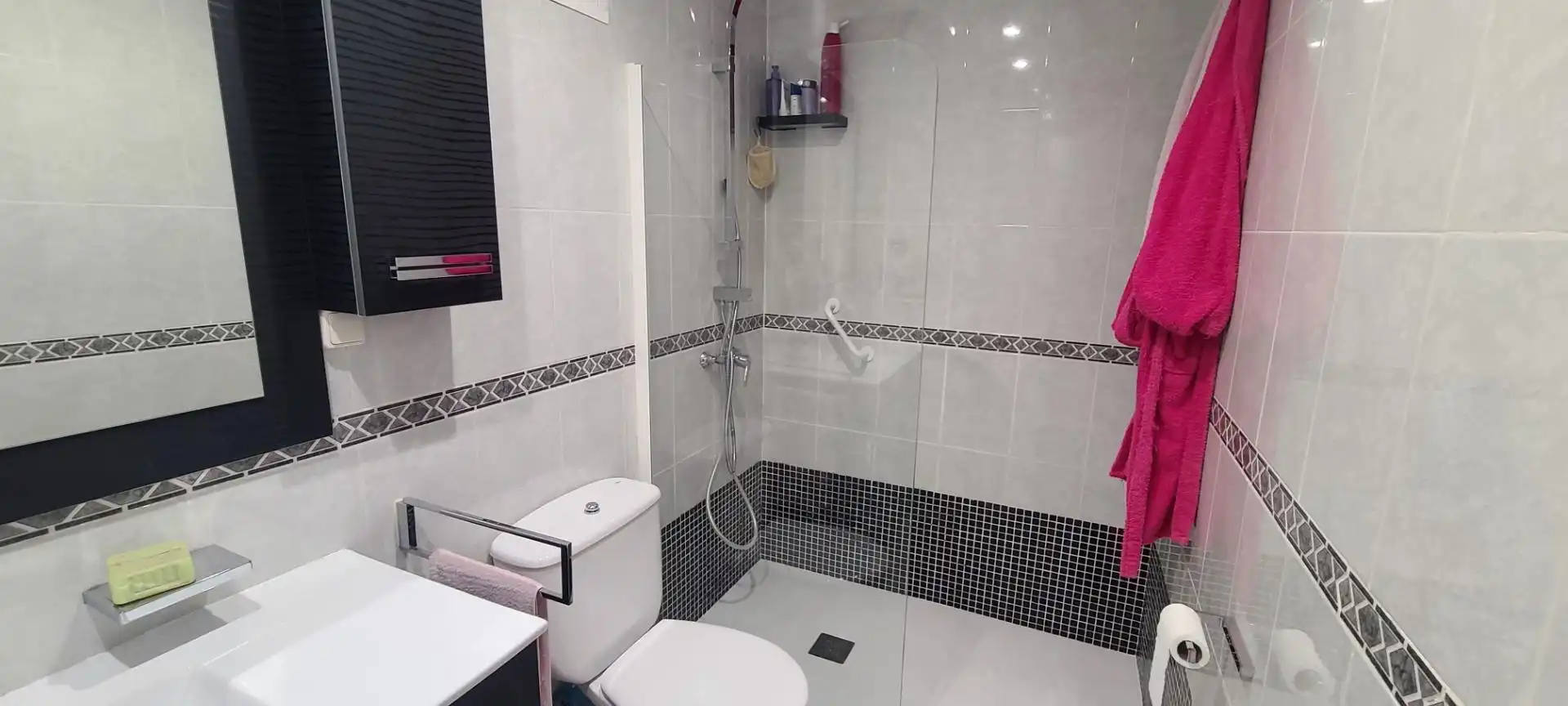 Piso con ascensor en venta en Arganzuela, imagen 12