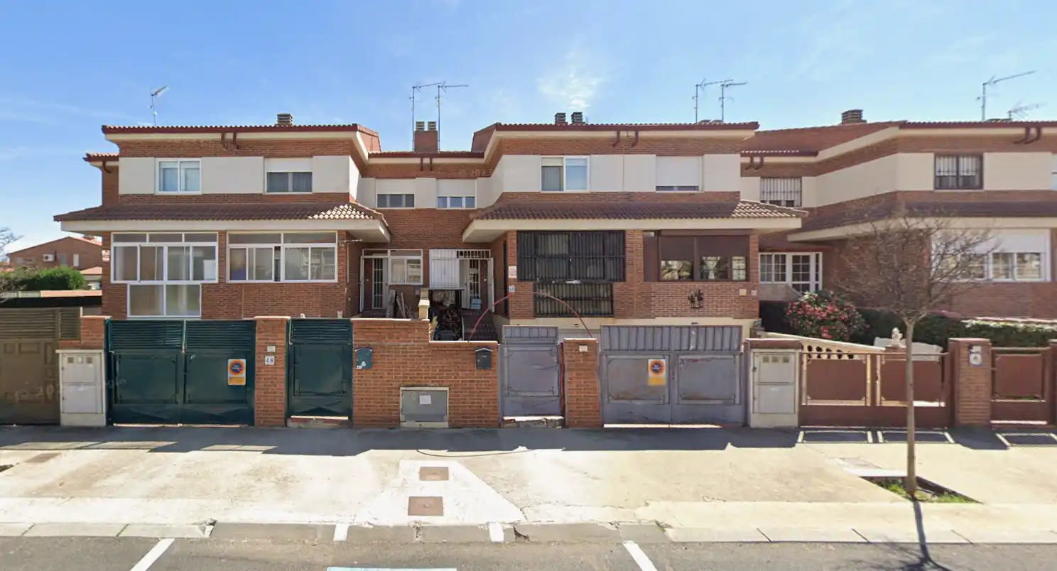 Casa in vendita a ESPAÑA