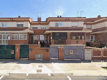 Haus zum Verkauf in ESPAÑA