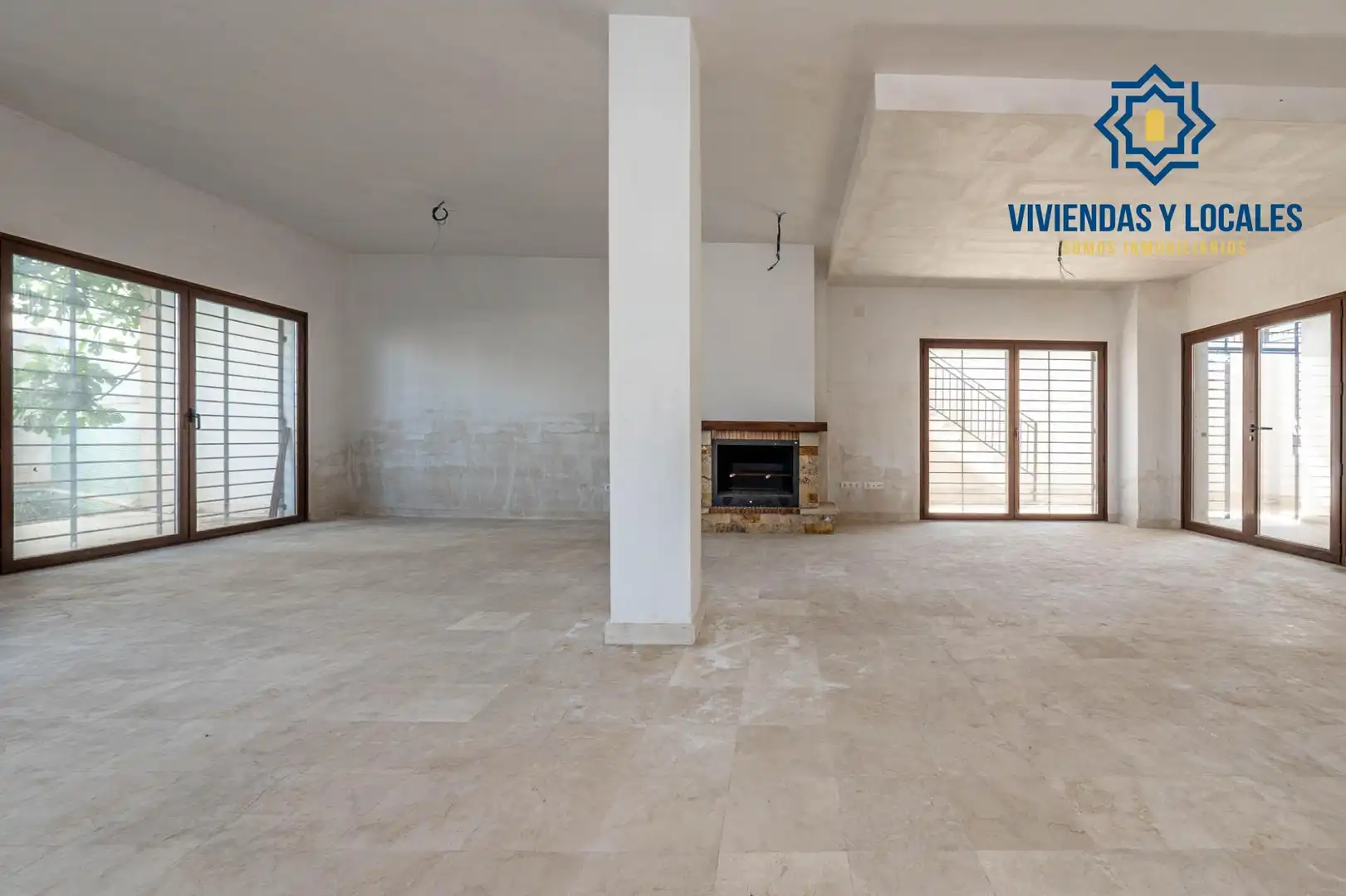 Chalet con piscina en venta en Casco Histórico, imagen 44