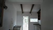 Kitchen of House or chalet for sale in Lloret de Mar  with Terrace