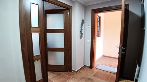 Foto 4 de Apartamento en venta en La Pedrera - Vessanes, Dénia