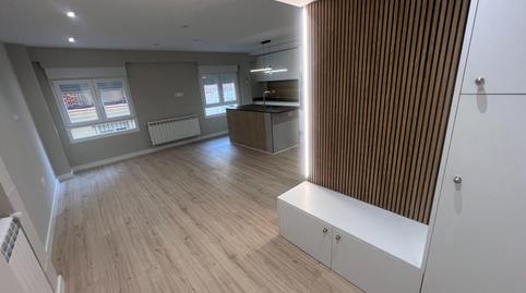 Foto 5 de Apartament en venda a Centro Ciudad, León