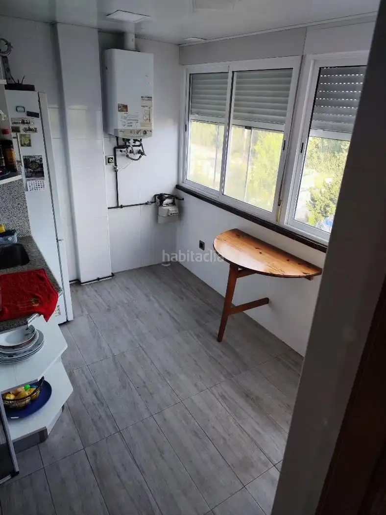 Appartement avec piscine à vendre à Carrer Baronia 24, imagen 28