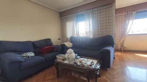 Photo 3 of Flat for sale in Barrio de Benimaclet, Valencia