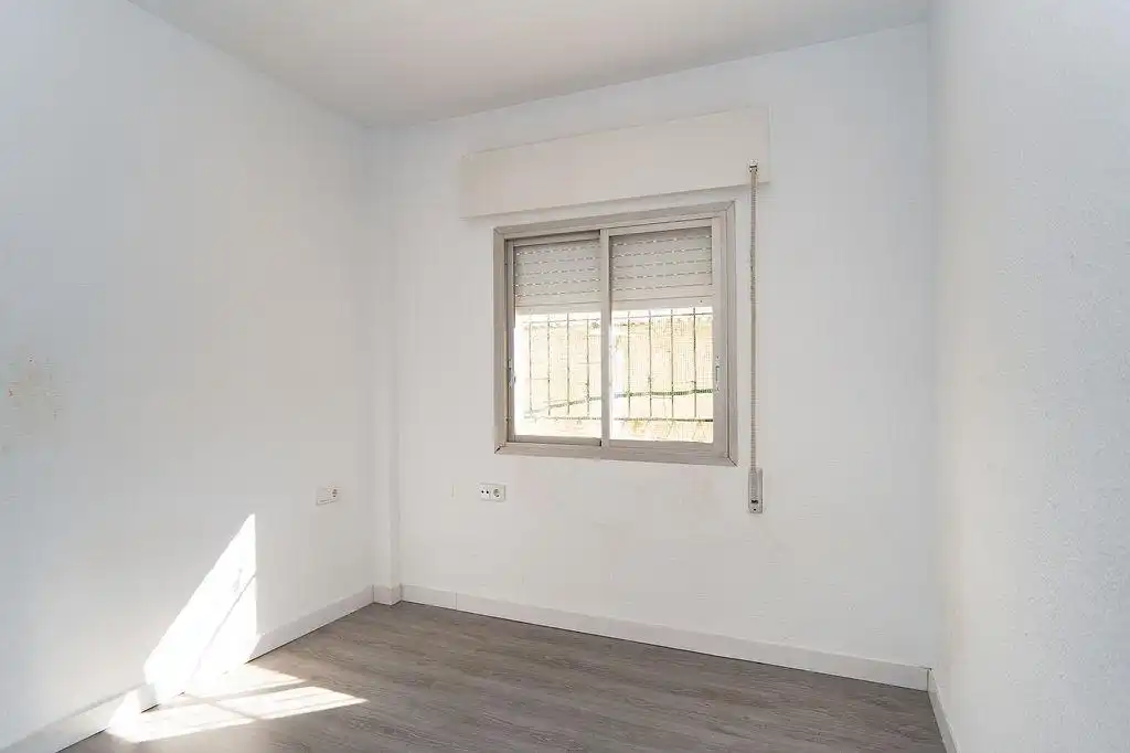 Appartement avec ascenseur à vendre à SIERRA MORENA, imagen 5