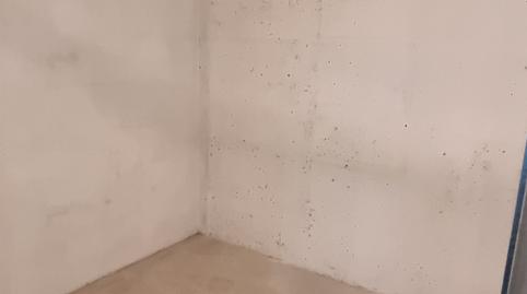 Foto 4 de Garatge de lloguer a Calle Luis Calatayud, 7, San Juan, Alicante