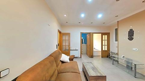 Foto 5 de Planta baixa en venda a Cortes - Huertas,  Madrid Capital