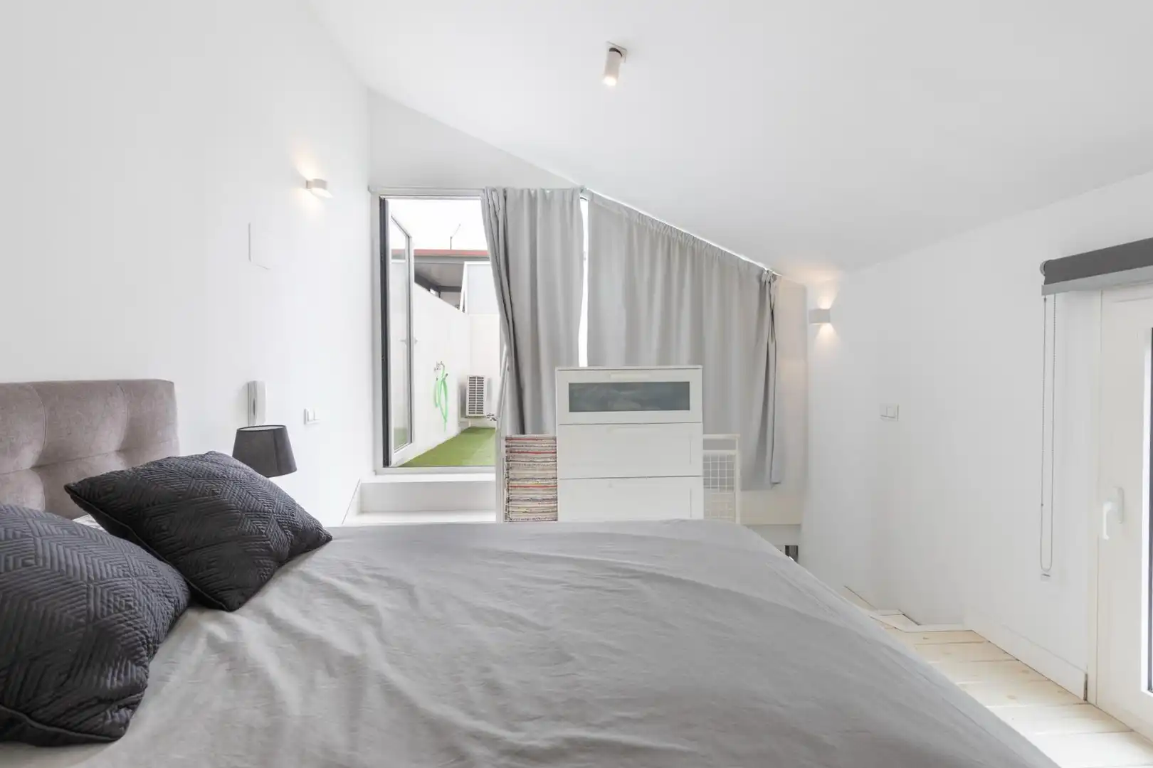 Casa en venta en Calle Era 10, imagen 50