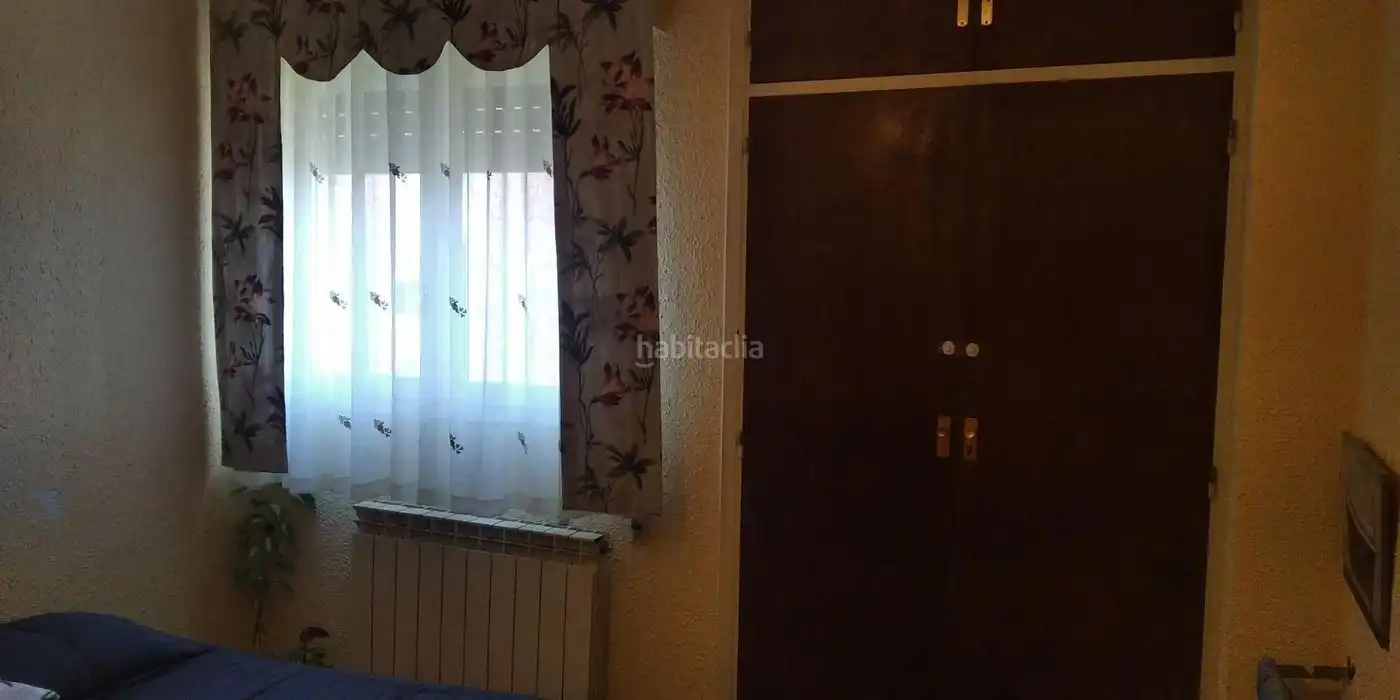 Wohnung mit Garten zum Verkauf in Calle El Pedroso 11, imagen 14