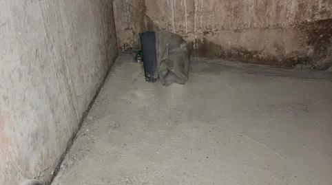 Photo 4 of Premises for sale in Carrer del Doctor Ros, 3, Serra, Valencia