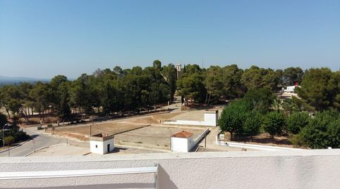 Foto 3 de Dúplex en venda a Alberic, Valencia