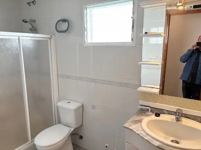 Piso con ascensor en venta en Las Chimeneas 1, imagen 6
