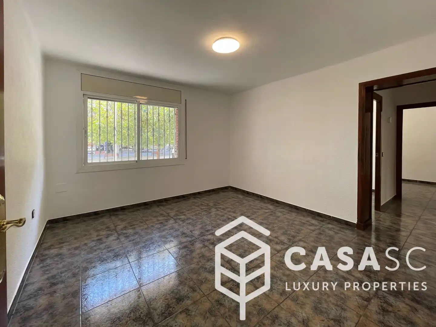Ground floor for sale in Cerdanyola del Vallès