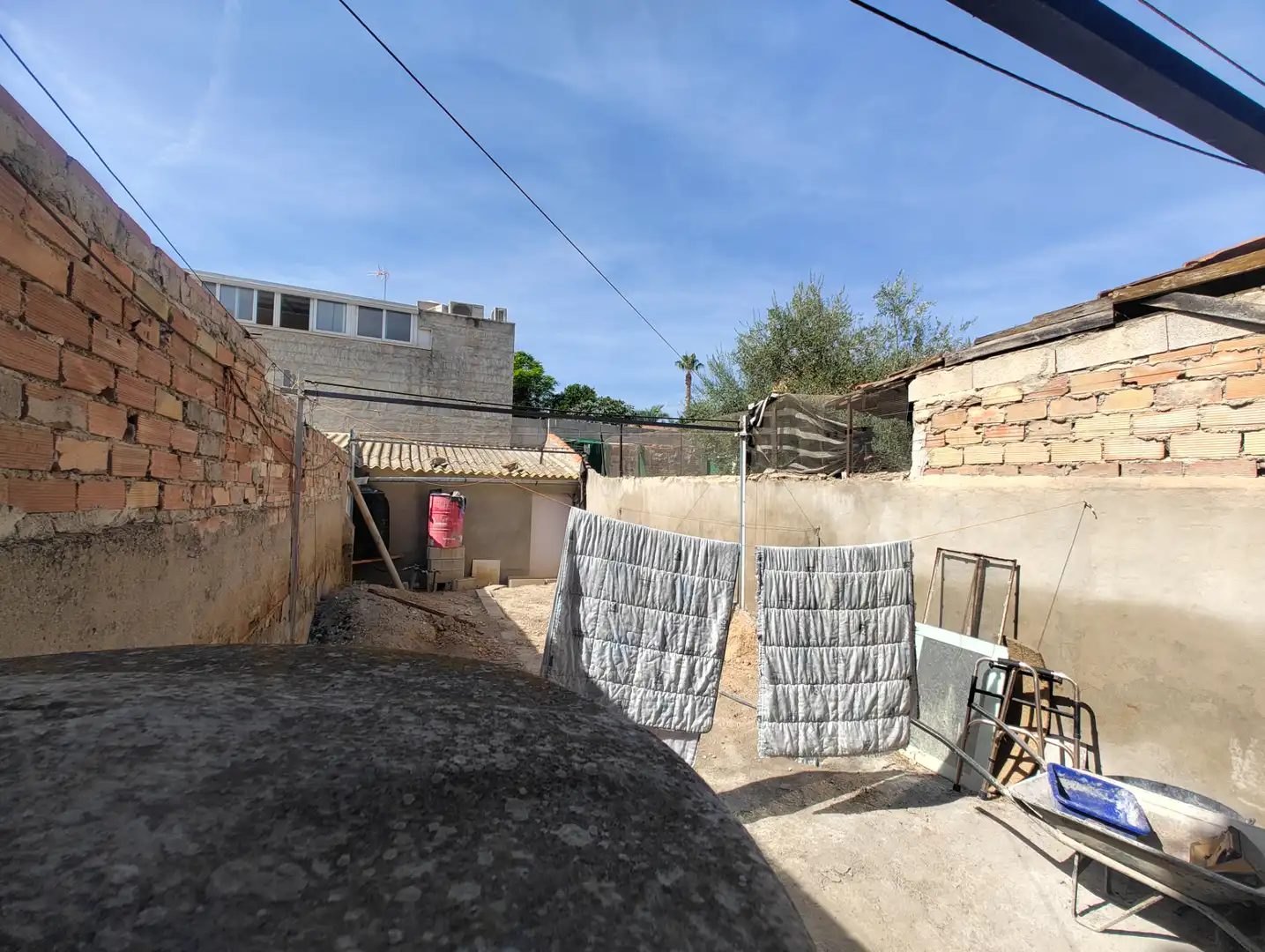 Casa in vendita a Las Torres de Cotillas, imagen 11