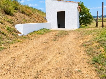 Terreno rustico in vendita a Villabalter