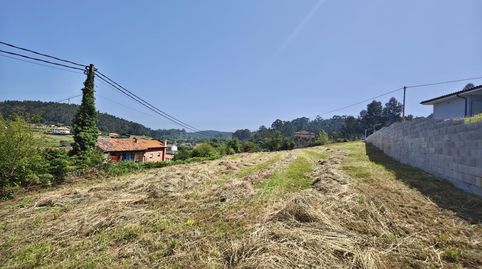 Foto 5 de Residencial en venta en La Plata, Pillarno, Castrillón