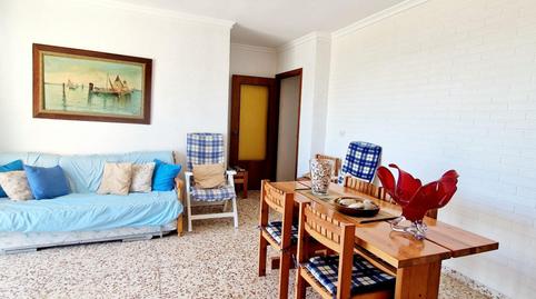 Photo 5 of Flat for sale in Casco Antiguo, Águilas