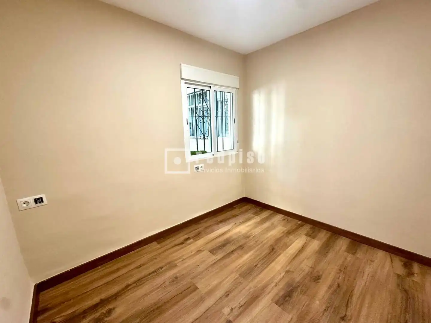 Wohnung zum Verkauf in Carretera de Cádiz, imagen 11