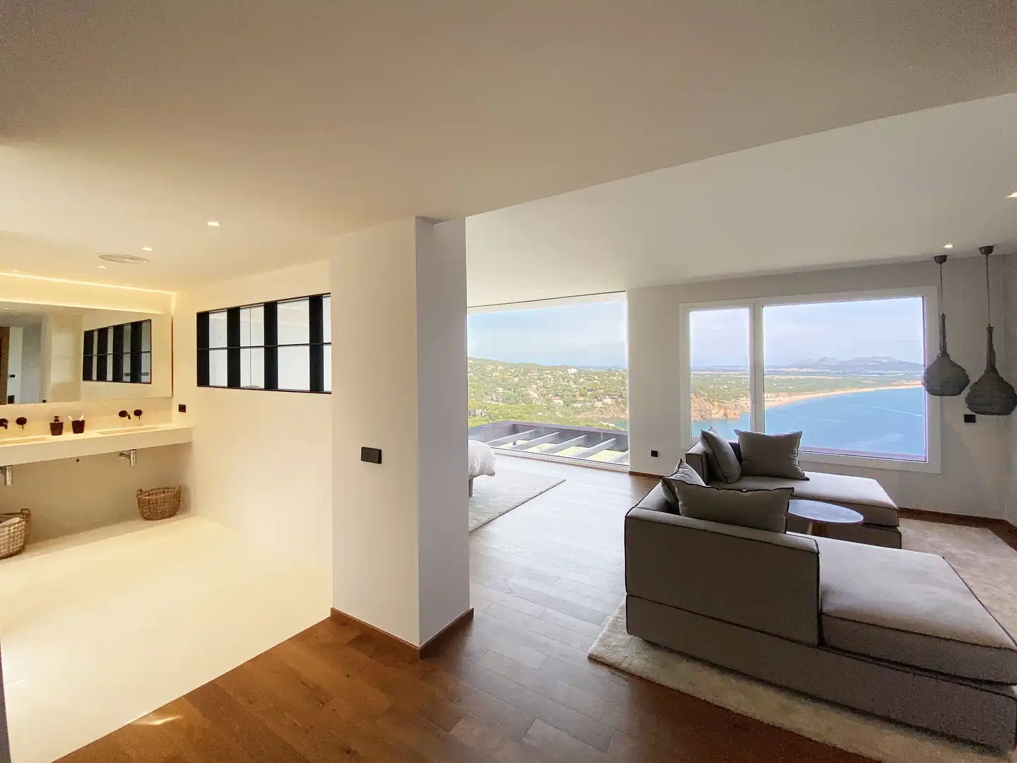 Villa mit Terrasse zum Verkauf in Carrer S'Antiga 5, imagen 17