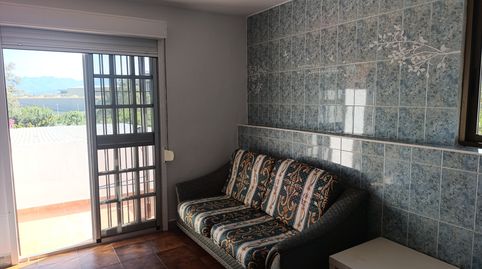 Photo 2 of Apartments for rent in Camino del Mallorquín, 4, Campanillas, Málaga Capital