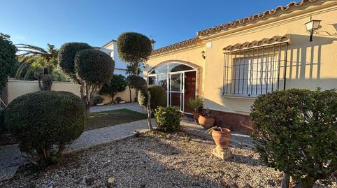 Photo 4 of House or chalet for sale in Los Gallos, Chiclana de la Frontera