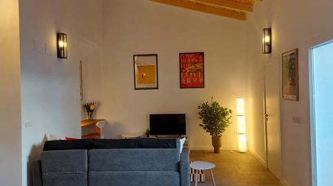 Foto 3 de Casa o xalet de lloguer a Calle Pi y Margall, Centro, San Vicente del Raspeig / Sant Vicent del Raspeig