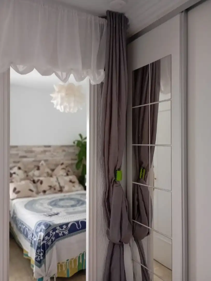 Habitación de Estudio en venta en Benalmádena con Piscina y Piscina comunitaria