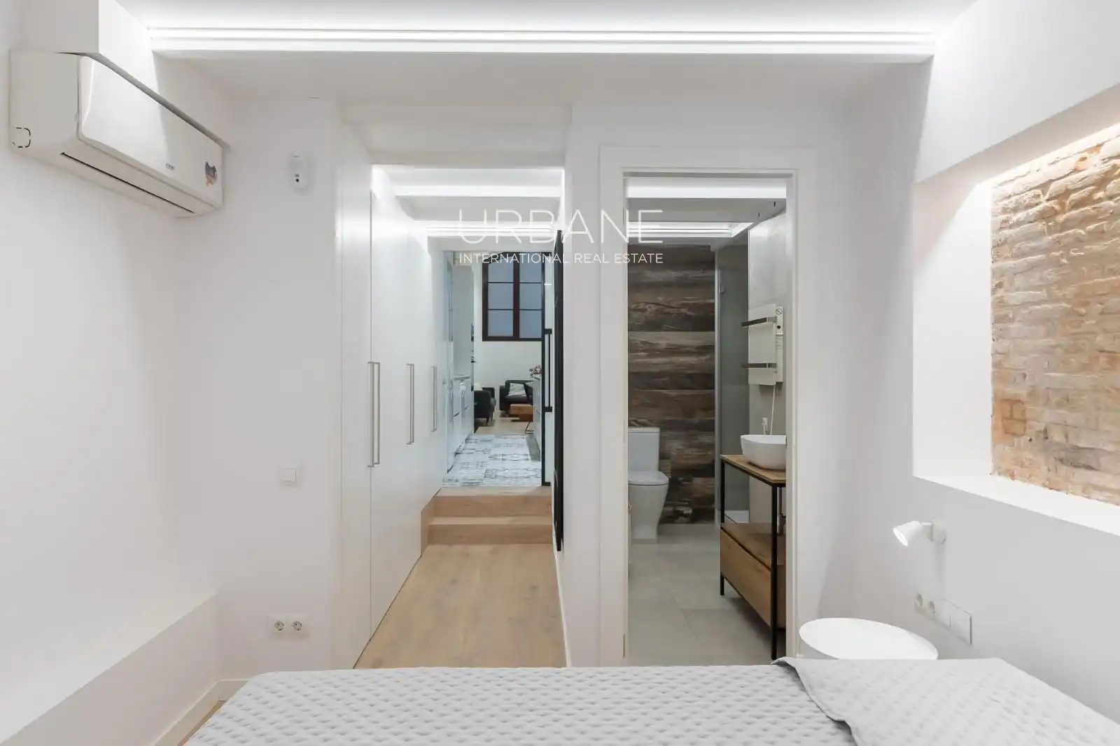 Penthouse to rent in Serra, imagen 15
