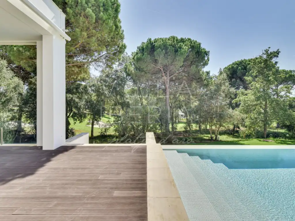 Casa con terrazza in vendita a Carrer de La Vinya, imagen 5