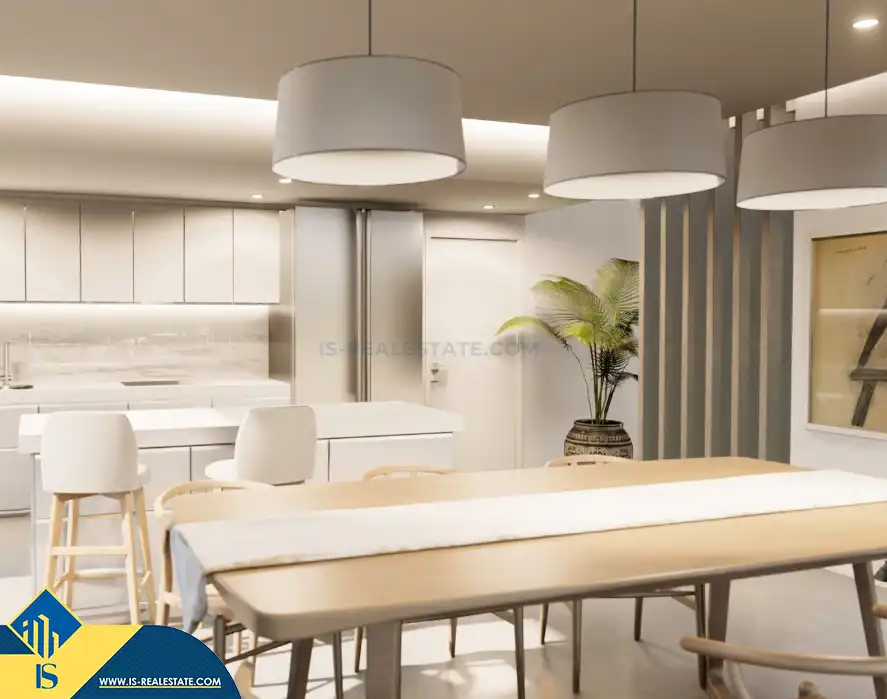 Villa avec piscine à vendre à Algorfa, imagen 18