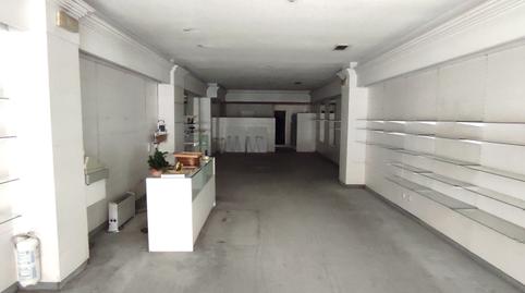 Photo 4 of Premises to rent in 2º Ensanche,  Pamplona / Iruña