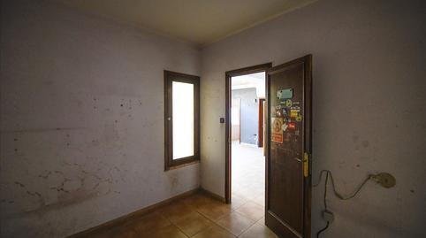 Foto 5 de Casa adosada en venda a Sant Rafael, Son Canals, Illes Balears