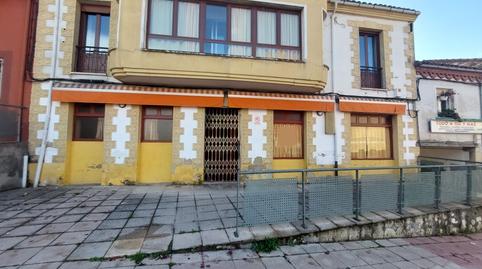 Foto 3 de Casa o xalet en venda a N/a, Boñar, León