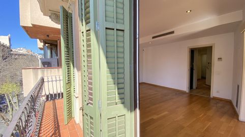 Photo 4 of Flat for sale in Aribau, Sarrià, Barcelona Capital