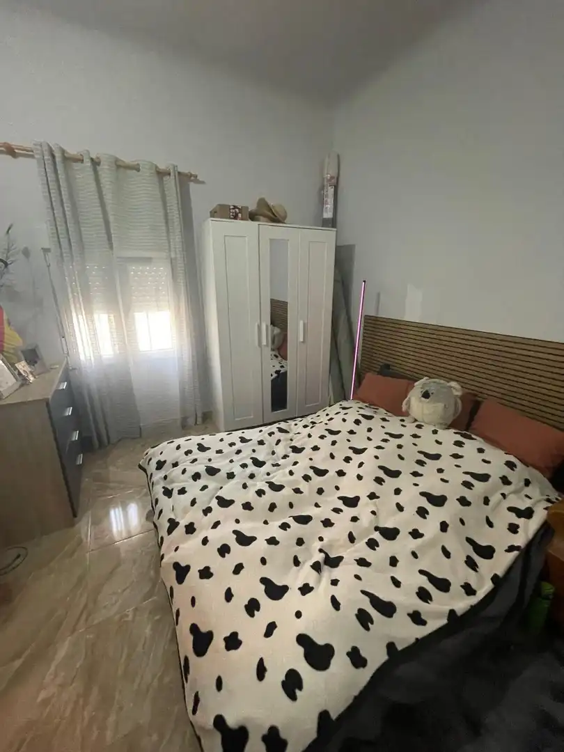 Casa rustica in vendita a Jumilla, imagen 21