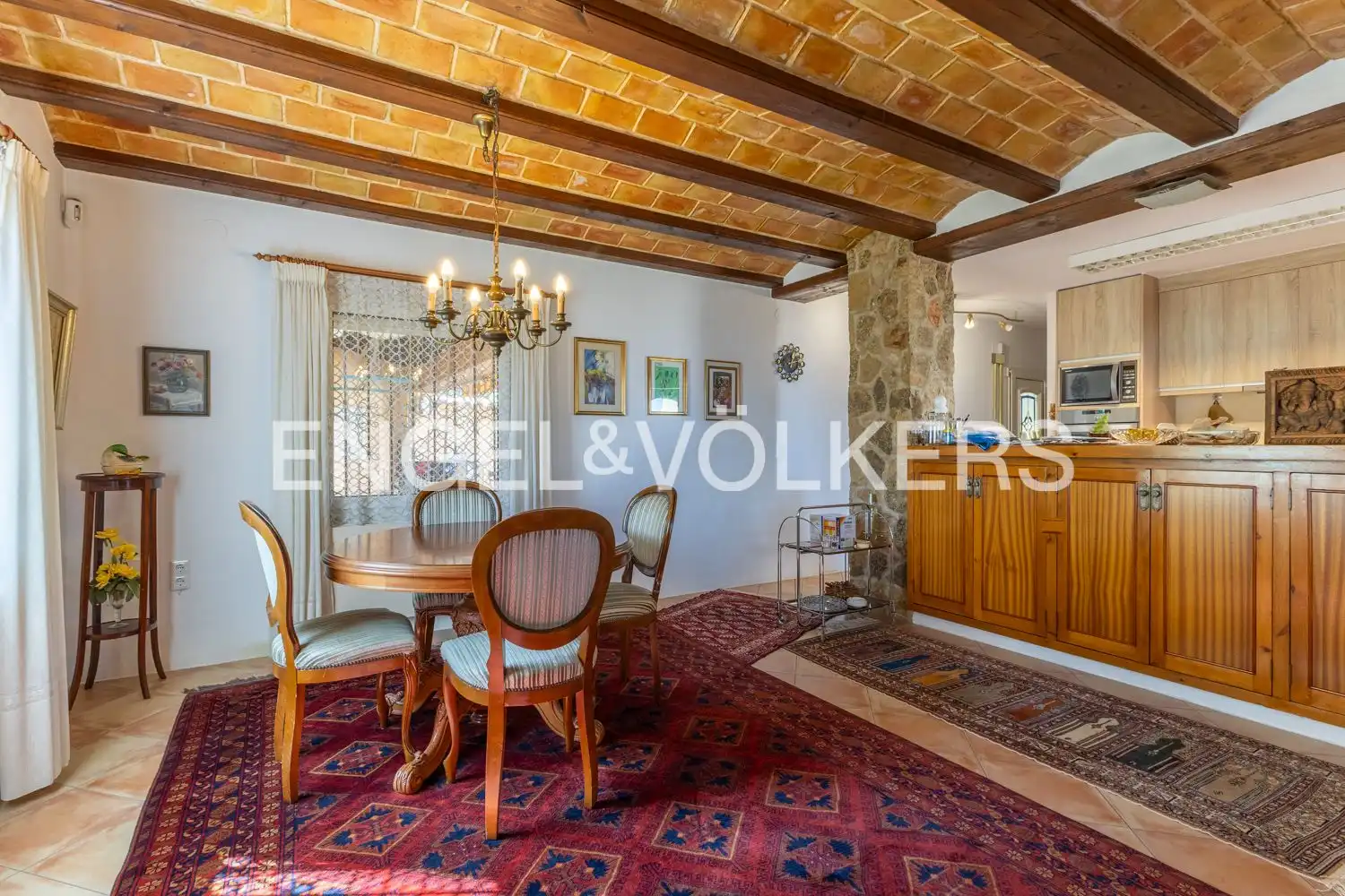Casa en venta en La Pedrera - Vessanes, imagen 7